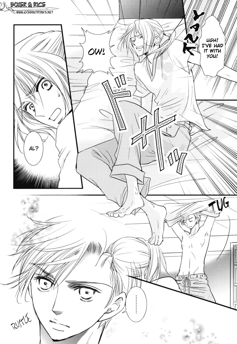 Next Page